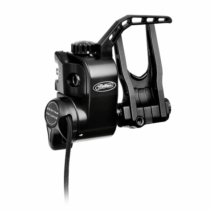 Rests Mathews Integrate QAD IMX Rest 2 Rests Mathews Integrate QAD IMX Rest