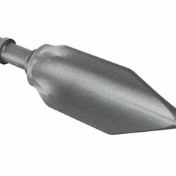 Broadheads G5 BMP