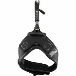 Allied B3 Releases Bow Accessories