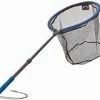 Sports Specialists Ranger Telescopic Floating Net