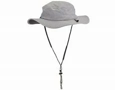 Luxottica Costa Boonie Hat