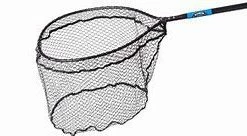 Fishing Accessories Ranger 900 Series Landing Net