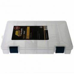 Tackle Boxes/Bait Storage Plano ProLatch Stowaway 3600