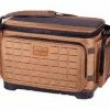 Plano Tackle Bag Tackle Boxes/Bait Storage