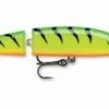 Sports Specialists Rapala Jointed Deep Husky Jerk