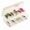 Plano Compact Tray Box