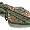 Kinsey Crossbow Cases OMP Xcursion Crossbow Case