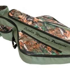 Kinsey Crossbow Cases OMP Xcursion Crossbow Case