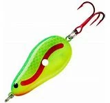 Pradco Lindy Glow Spoon