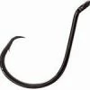 Sports Specialists Gamakatsu Big Fat Circle Hook