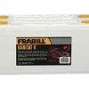 Grapentin Frabill Habitat V Worm Box Tackle Boxes/Bait Storage