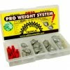 Sports Specialists Terminal Tackle OR20 Snap Weight