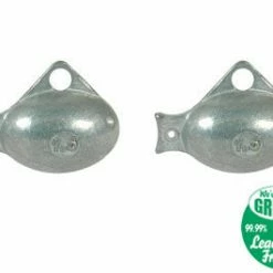 Off Shore Tackle OR20 Weight