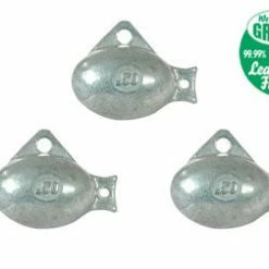 Off Shore Tackle OR20 Weight