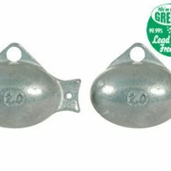 Off Shore Tackle OR20 Weight