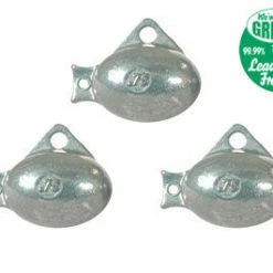 Off Shore Tackle OR20 Weight