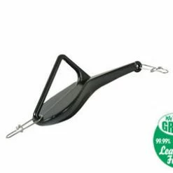 Great Lakes Tackle Off Shore OR36 Tadpole