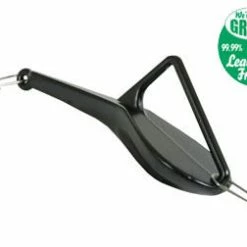 Great Lakes Tackle Off Shore OR36 Tadpole