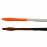 Spike-It Worm Paint Lure Making 10 Spike-It Worm Paint Lure Making