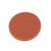 Sports Specialist Off Shore Tackle ORRP8 Replacement Pads
