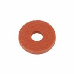 Off Shore Tackle Replacement Pads Off Shore