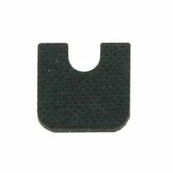 Sports Specialists Off Shore Replacement Pads For OR18 Release 8 Pack. Trolling Gear