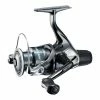 Domka Outdoors Shimano Sienna Spinning Reel RE Series