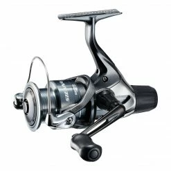 Domka Outdoors Shimano Sienna Spinning Reel RE Series