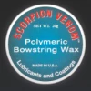 Lancaster Scorpion Venom Polymeric Bowstring Wax Archery Tools