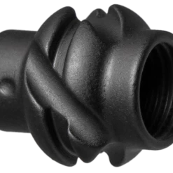 Speciality Archery Specialty Archery Podium Peep