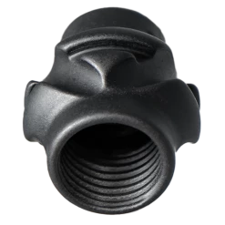 Speciality Archery Specialty Archery Podium Peep