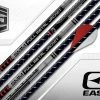 Easton FMJ