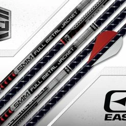 Easton FMJ