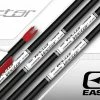 Lancaster Archery Supply Easton Vector Arrows