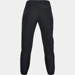 Under Armour UA Fusion Pant 14 Under Armour UA Fusion Pant