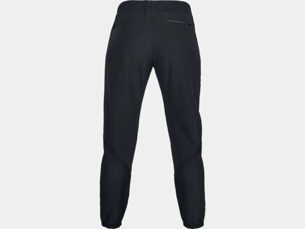 Under Armour UA Fusion Pant 7 Under Armour UA Fusion Pant