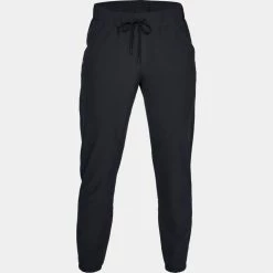 Under Armour UA Fusion Pant 13 Under Armour UA Fusion Pant