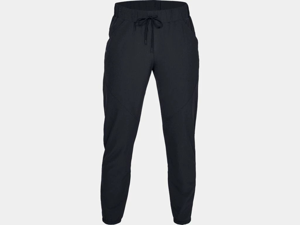 Under Armour UA Fusion Pant 6 Under Armour UA Fusion Pant