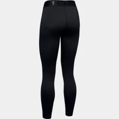 Under Armour Women's ColdGear® Base 3.0 Leggings Apparel