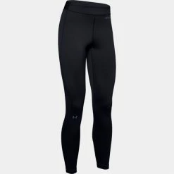 Under Armour Women's ColdGear® Base 3.0 Leggings Apparel