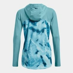 Under Armour Iso-Chill Hoodie