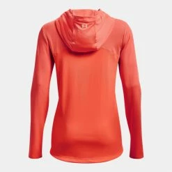 Under Armour Iso-Chill Hoodie