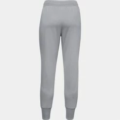 Under Armour Women's Armour Fleece® Joggers