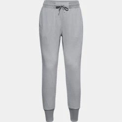 Under Armour Women's Armour Fleece® Joggers