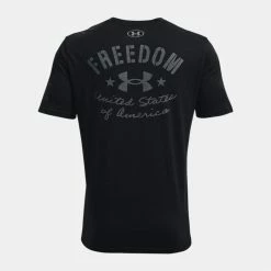Under Armour Freedom Vintage 2