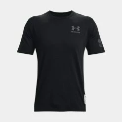 Under Armour Freedom Vintage 2