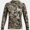 Under Armour Storm Kangzip Long-Sleeve Hoodie For Men