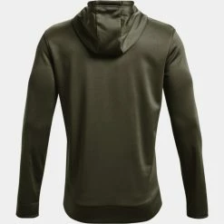 Apparel Under Armour AF Hunt Icon Hoodie