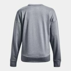Under Armour Shoreline Terry Crew
