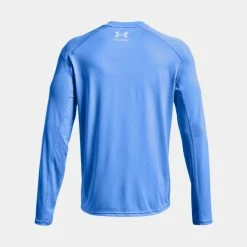 Domka Outdoors UA Iso-Chill Freedom Hook Under Armour 11 Domka Outdoors UA Iso-Chill Freedom Hook Under Armour